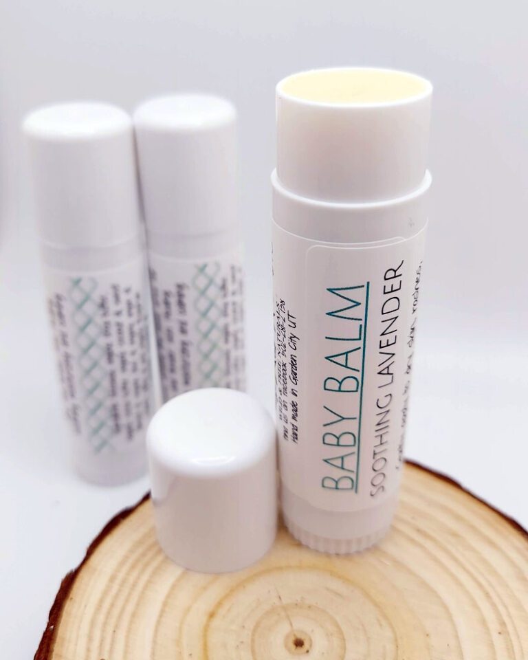 Baby Balm (1)